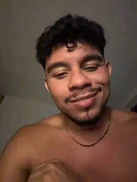 austin_spears_ - Austin_spears_'s free webcam - UK Sex Cams