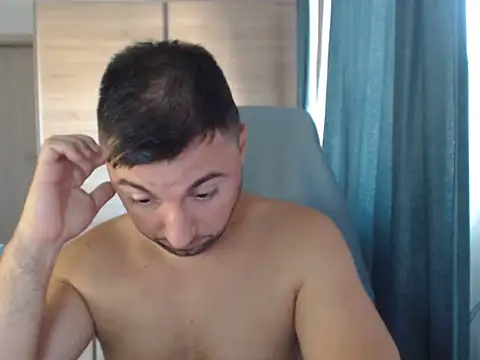 HankMalone webcam
