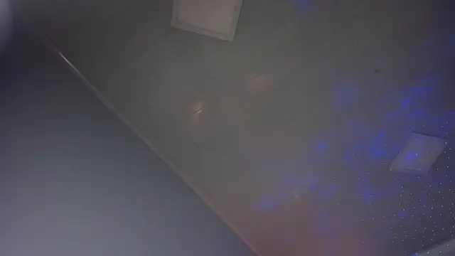 ayshel__ webcam