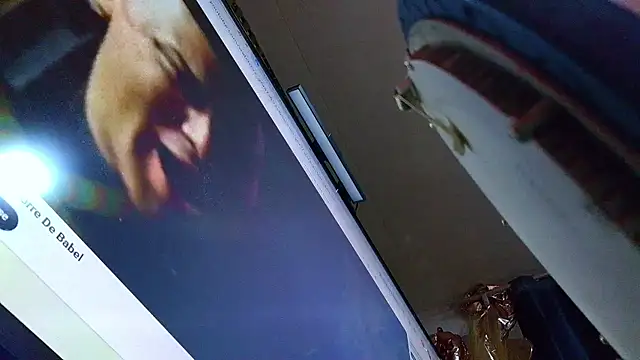 the_dog_lian webcam