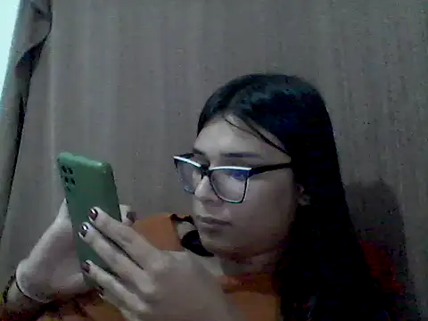 mariy_ webcam