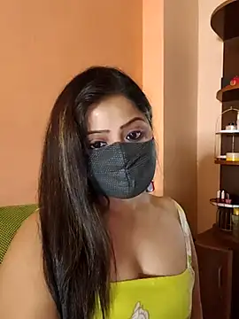 deepu_urs webcam