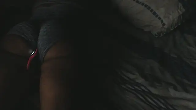 SashaBrianna99 webcam