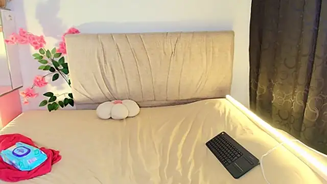 Stepha_babe webcam
