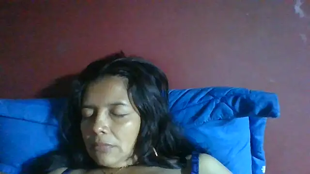 DianaOchoa_ webcam