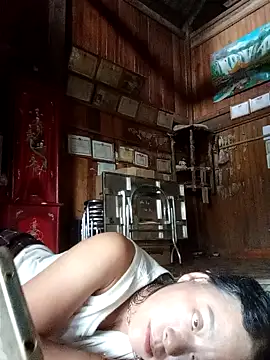 Xemra4040 webcam