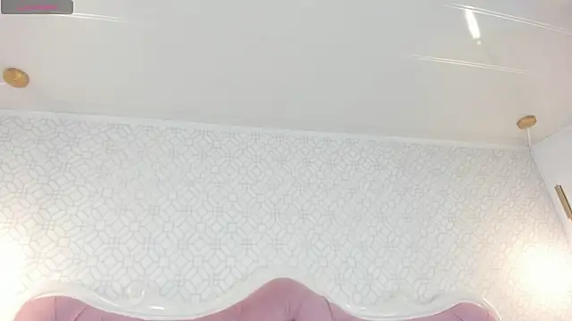 MarcelaCortes webcam