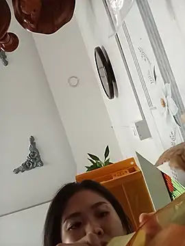 -Arabella- webcam