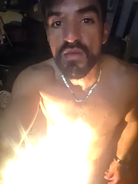 piggylatino webcam