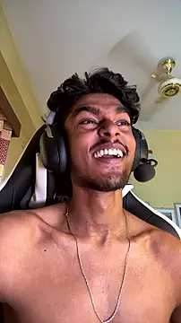 GunSlay webcam