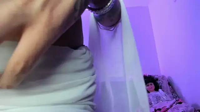 jenniferbodys webcam