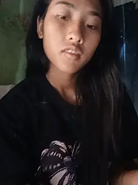 Hoa-tuylip webcam