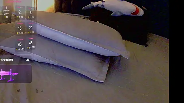 Enzoo98_ webcam