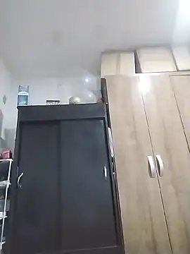 arianna_rouse_ webcam