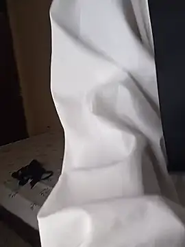 imani- (F teen) - Fuck dildo