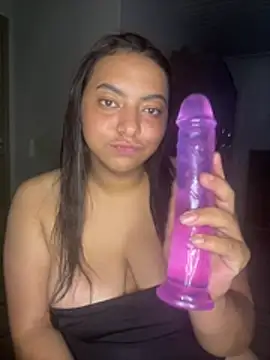 safada_BRL webcam
