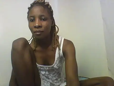 NightNursexx webcam