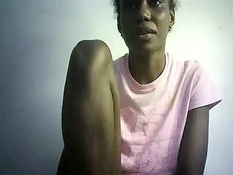 DelteAfriq webcam