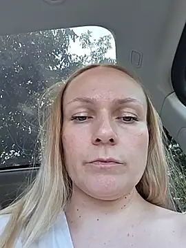 Bondgirl_013 webcam
