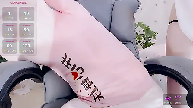 yaoyao-baby520