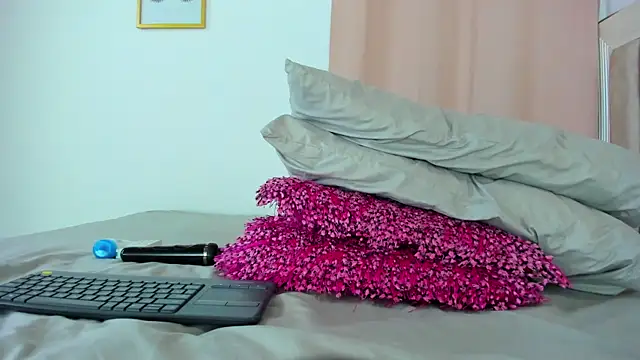 fabianacutee