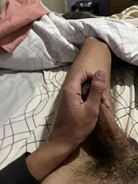 GuioficialBr