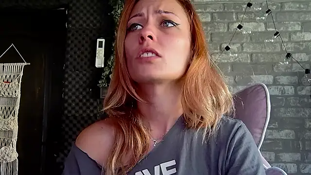 karo123421