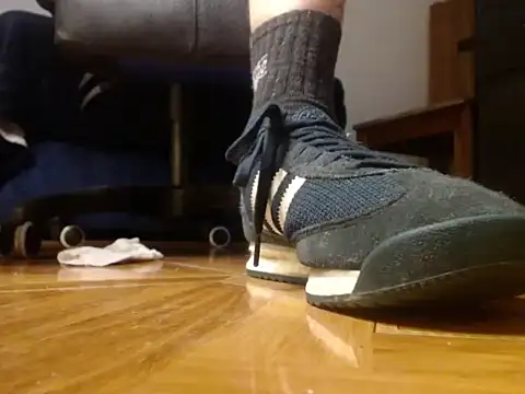 alphaswitchard
