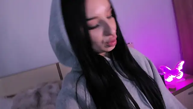 ScarlettJakobs webcam