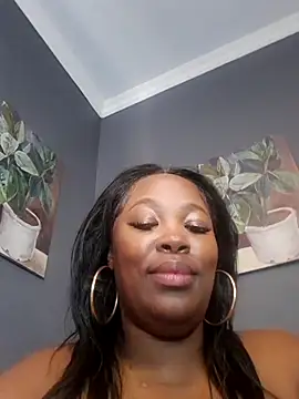 SWEETDOLLY29XX webcam