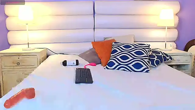 Sofia_Blosom webcam