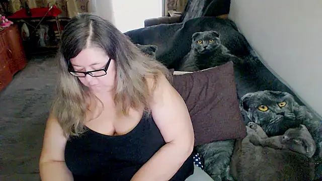 sex2 webcam