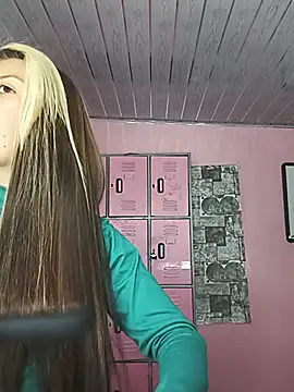 Tefannyy_