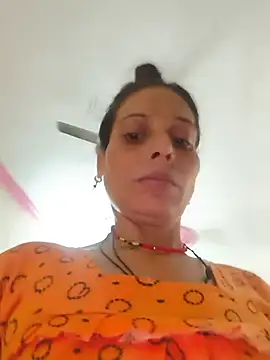 Sexy-Suhani2 webcam