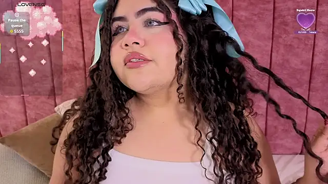 LOU_22_ webcam