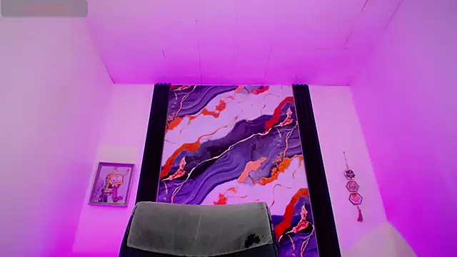 SWEET_PRINCEESS_ webcam