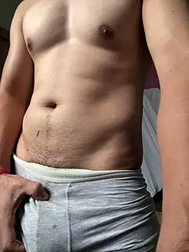 lust_guy27 (M young) - Cum #ass #nude #finger #jurkung