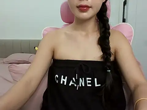 lucie-sexy2k (F young) - #69-position #ahegao #asian #asian-blowjob #asian-deepthroat #asian-handjob #asian-jerk-off-instruction #asian-young #big-ass #big-ass-asian #big-ass-big-tits #big-ass-doggy-style #big-ass-young #big-clit #big-tits #big-tits-asian #big-tits-blowjob #big-tits-deepthroat #big-tits-doggy-style #big-tits-hairy #big-tits-handjob #big-tits-petite #big-tits-young #black-hair #black-hair-young #blowjob #blowjob-ahegao #camel-toe #cheapest-privates #cheapest-privates-asian #cheapest-privates-young #cock-rating #cowgirl #deepthroat #deepthroat-blowjob #dildo-or-vibrator #dildo-or-vibrator-big-tits #dildo-or-vibrator-deepthroat #dildo-or-vibrator-young #dirty-talk #doggy-style #erotic-dance #facial #gagging #hairy #hairy-young #handjob #humiliation #interactive-toys #interactive-toys-young #jerk-off-instruction #long-hair #lovense #masturbation #mid-priced-spy #nipple-toys #oil-show #orgasm #petite #petite-asian #petite-young #role-play #role-play-young #sex-toys #sexting #spy #spy-asian #spy-black-hair #spy-petite #spy-young #squirt #squirt-asian #squirt-young #student #topless #topless-asian #topless-young #upskirt #vietnamese #yoga #yoga-young #young