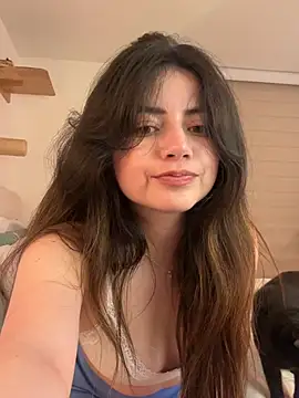 missani (F young) - Blowjob sweety