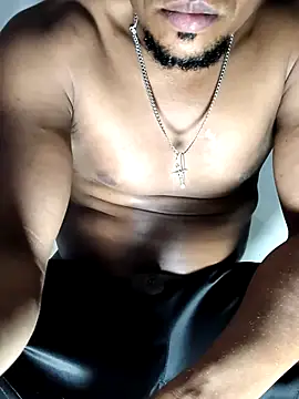 hugo3918_ webcam