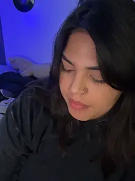 miacanela_xo webcam