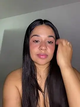Aitana98_ webcam