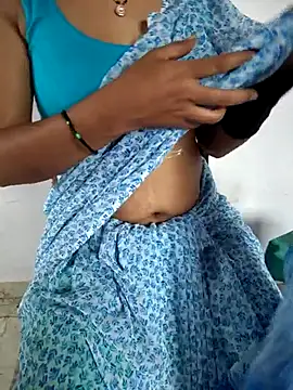 Mardala-Pilla-Telugu webcam