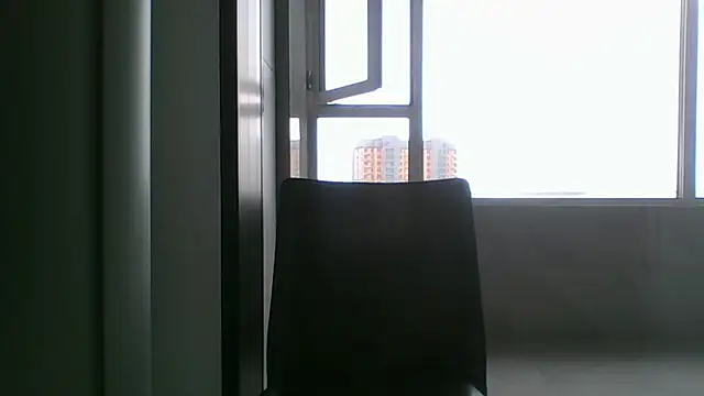 nole_china7 live sex cam