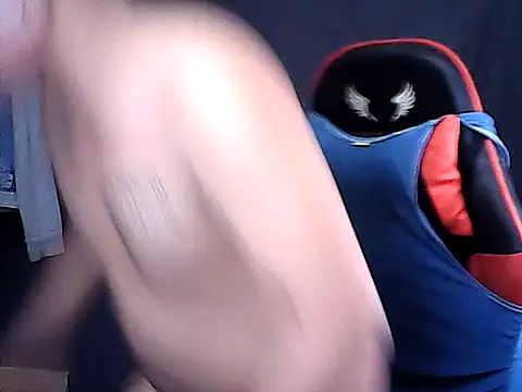 sweet_sexyasian69 webcam