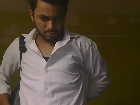 Stubborndesiboy webcam