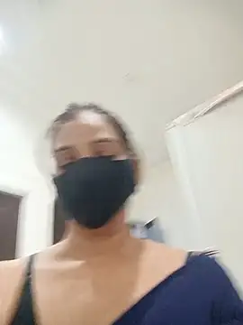risky_women - Risky_women's free webcam - UK Sex Cams
