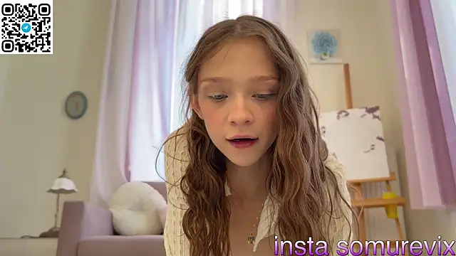 inst_immurevix webcam