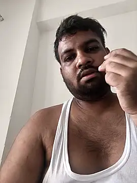 vinay_smalldick webcam