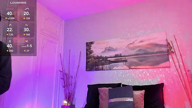 Tyler_durten webcam